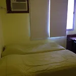 Apart Hotel Ipanema Palace